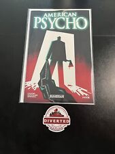 American psycho 1st for sale  Bakersfield