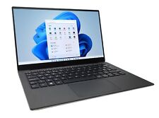 Dell xps laptop for sale  LONDON