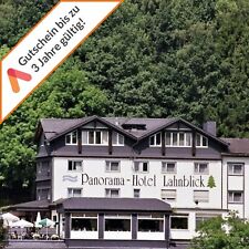 Kurzreise rothaarsteig hotel gebraucht kaufen  Bad Laasphe