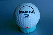 Logo golfball marke gebraucht kaufen  Bremen