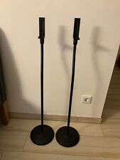 Canton speaker stand for sale  Shipping to Ireland