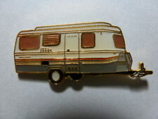 Pin caravaning caravan d'occasion  Oisemont