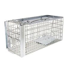 Live catch cage for sale  STAFFORD