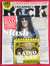 Rivista classic rock usato  Vigarano Mainarda