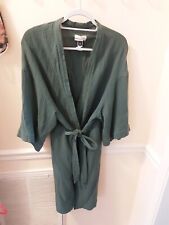 3 robes women s for sale  Simpsonville