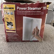 wallpaper steamer for sale  Saco