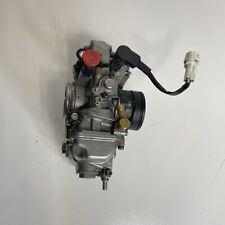 Oem carburetor carb for sale  Truckee