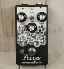 Used earthquaker devices for sale  Pikeville