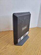 Netgear Nighthawk AC1900 WiFi Cable Modem Router Model C7000v2 for sale  Shipping to South Africa