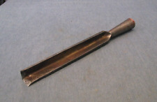 Vintage corner chisel for sale  Saint Cloud