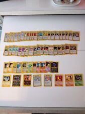 Carte pokemon lotto usato  Milano