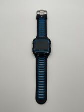 Relógio Garmin Forerunner 920XT. SEM CARREGADOR comprar usado  Enviando para Brazil