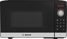Bosch ffl023ms2 forno usato  Brisighella