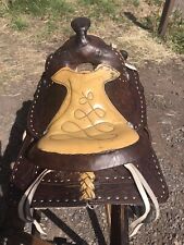Pony western saddle for sale  KIDDERMINSTER