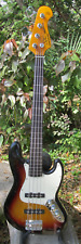 Vintage series fretless for sale  Palm Bay