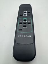 Proscan 80522b remote for sale  Minneapolis