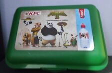 Lunch box kfc d'occasion  Villers-Bocage
