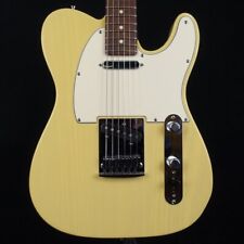 Guitarra elétrica Fender Custom Shop Custom Classic Telecaster Honey Blonde 2006 comprar usado  Enviando para Brazil