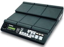 alesis drum for sale  Ireland