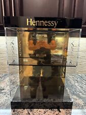 Hennessy cognac acrylic for sale  Sugar Land