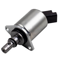 Diesel fuel pump for sale  Shipping to Ireland
