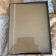 Large photo album for sale  ST. NEOTS