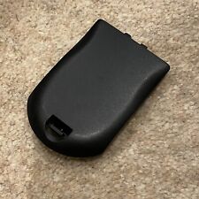 Rear battery cover for sale  HORLEY
