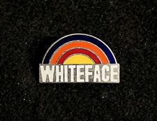 Whiteface vintage skiing for sale  Grass Valley