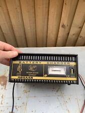 Absaar battery charger for sale  ROCHESTER