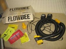 Flowbee haircutting system for sale  Midlothian