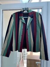 Ladies kaliko jacket for sale  DOWNHAM MARKET