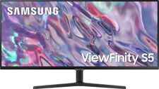 Used samsung viewfinity for sale  Baltimore