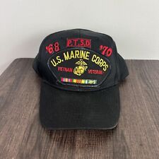 Marine corps vietnam for sale  Houston