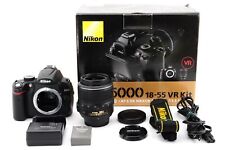 Top mint nikon for sale  Shipping to Ireland