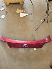 Used oem tail for sale  Southwick