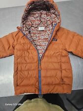 kids patagonia jacket for sale  Denver