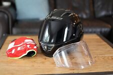 Ls2 helmets valiant for sale  North Kingstown