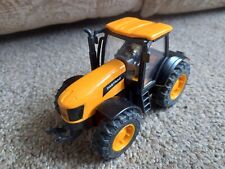 Hti toys jcb for sale  PLYMOUTH