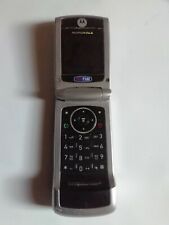 Motorola telefono cellulare usato  Città di Castello