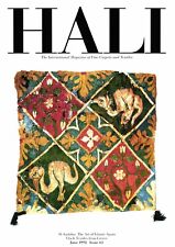 Hali magazine jun for sale  Rohnert Park
