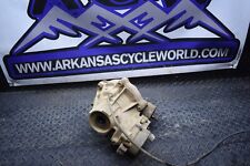 Front differential actuator for sale  Hot Springs National Park