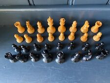 antique chess for sale  PENZANCE
