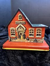 Vintage school house for sale  Mesa