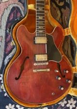 1964 gibson 335 for sale  Henderson