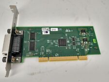 Keysight 82350c pci d'occasion  Les Échelles