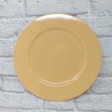 pagnossin ironstone treviso for sale pagnossin ironstone treviso for sale Philadelphia