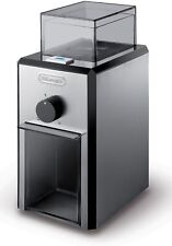 Delonghi stainless steel for sale  Land O Lakes