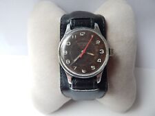 vintage russian watch for sale  Ireland