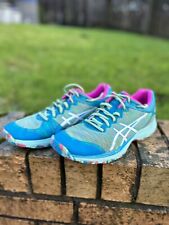 Asics netburner professional for sale  KILMARNOCK