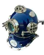 New diving divers for sale  Shipping to Ireland
